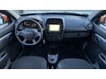 DACIA SPRING 2023/9 - 9