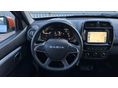 DACIA SPRING 2023/9 - 10