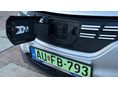 DACIA SPRING 2023/9 - 18