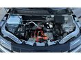 DACIA SPRING 2023/9 - 20