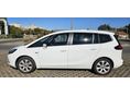 OPEL ZAFIRA TOURER 2015/4 - 2