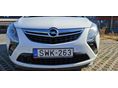 OPEL ZAFIRA TOURER 2015/4 - 3