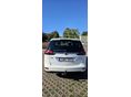 OPEL ZAFIRA TOURER 2015/4 - 4