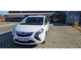 OPEL ZAFIRA TOURER 2015/4 - 1