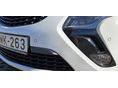 OPEL ZAFIRA TOURER 2015/4 - 10
