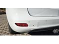 OPEL ZAFIRA TOURER 2015/4 - 11