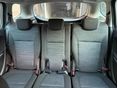 OPEL ZAFIRA TOURER 2015/4 - 8