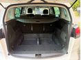 OPEL ZAFIRA TOURER 2015/4 - 5