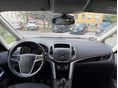 OPEL ZAFIRA TOURER 2015/4 - 6
