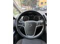 OPEL ZAFIRA TOURER 2015/4 - 7
