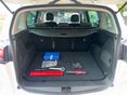 OPEL ZAFIRA TOURER 2015/4 - 9