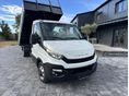 IVECO DAILY 2015/7 - 1
