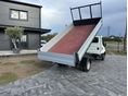 IVECO DAILY 2015/7 - 3