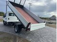 IVECO DAILY 2015/7 - 4