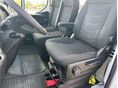 IVECO DAILY 2015/7 - 6