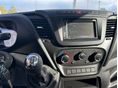 IVECO DAILY 2015/7 - 7