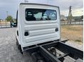 IVECO DAILY 2015/7 - 8