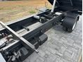 IVECO DAILY 2015/7 - 9