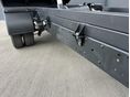 IVECO DAILY 2015/7 - 10