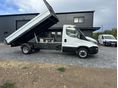 IVECO DAILY 2015/7 - 11