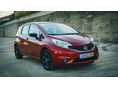 NISSAN NOTE 1.2 Acenta