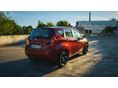 NISSAN NOTE 2015/4 - 3