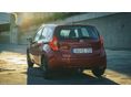 NISSAN NOTE 2015/4 - 4