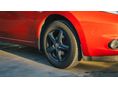 NISSAN NOTE 2015/4 - 5