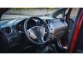 NISSAN NOTE 2015/4 - 8