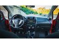NISSAN NOTE 2015/4 - 9