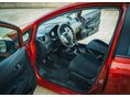 NISSAN NOTE 2015/4 - 10