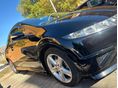 HONDA CIVIC 2008/3 - 4