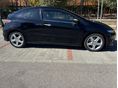 HONDA CIVIC 2008/3 - 5