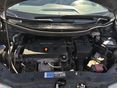 HONDA CIVIC 2008/3 - 6