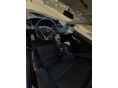 HONDA CIVIC 2008/3 - 7