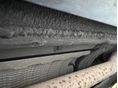 HONDA CIVIC 2008/3 - 11