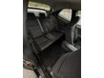 HONDA CIVIC 2008/3 - 9