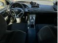 HONDA CIVIC 2008/3 - 8