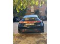 HONDA CIVIC 2008/3 - 3