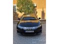 HONDA CIVIC 1.8 Type-S FN1