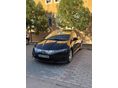 HONDA CIVIC 2008/3 - 2