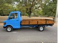 MERCEDES-BENZ 207 1977/12 - 5