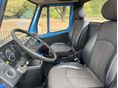 MERCEDES-BENZ 207 1977/12 - 6