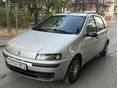 FIAT PUNTO 1.2 Active