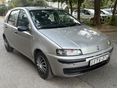 FIAT PUNTO 2003/7 - 2
