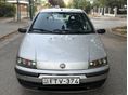 FIAT PUNTO 2003/7 - 3