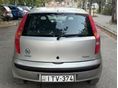 FIAT PUNTO 2003/7 - 4