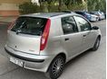 FIAT PUNTO 2003/7 - 6