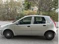 FIAT PUNTO 2003/7 - 8