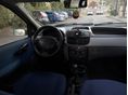 FIAT PUNTO 2003/7 - 9